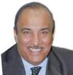 خالد أحمد الصالح