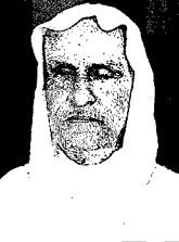 سيد يعقوب بن السيد يوسف الطبطبائي