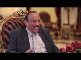 رواد الخير/ د.خالد أحمد الصالح رئيس الجمعية الكويتية لمكافحة السرطان