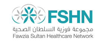 مجموعة فوزية السلطان الصحية
