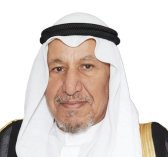 راشد عبد الله الفرحان