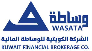 الشركة الكويتية للوساطة المالية