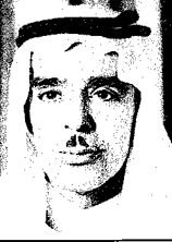 عبدالعزيز عبدالمحسن عبدالعزيز العنجري