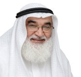 سليمان ناصر مرزوق الشطي