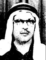 عبدالقادر عبدالعزيز العثمان