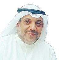 إبراهيم عبد الرزاق العدساني
