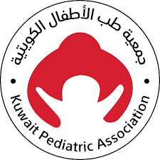 جمعية طب الأطفال الكويتية