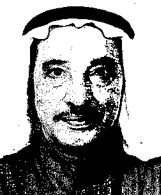 عبدالرحمن خالد عبدالرحمن العبدالجادر