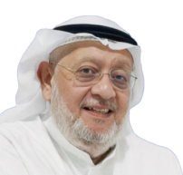 مهلهل جاسم إبراهيم المضف