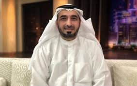 د. خالد يوسف الشطي