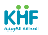 جمعية الصداقة الكويتية الإنسانية