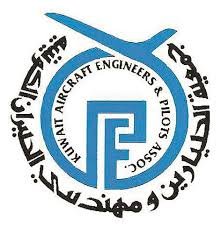 جمعية الطيارين ومهندسي الطيران الكويتية