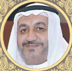 سعود فرهود العتيبي