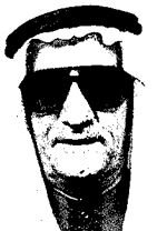 علي حسين علي الحسيني