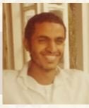 طارق الياقوت