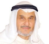 مبارك سعدون المطوع