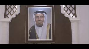 فيلم صالة أفراح إبراهيم طاهر البغلي