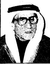 سيد إبراهيم سيد كامل سيد علي