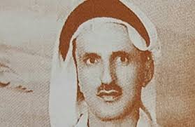 صبيح براك عبدالمحسن الصبيح