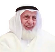 إبراهيم الرفاعي