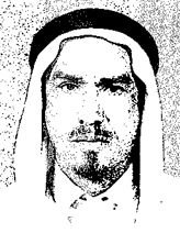 سالم علي الحسينان