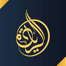 فريق الريادة التطوعي