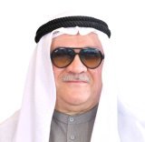 عبدالإله محمد رفيع حسين معرفي