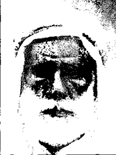 علي إبراهيم علي الإبراهيم