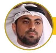 خالد عبدالمحسن الحبشي
