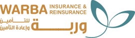 شركة وربة للتأمين وإعادة التأمين