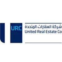 شركة العقارات المتحدة الكويتية