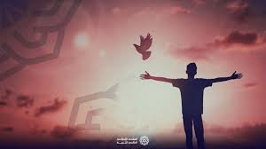 التربية على العمل الإنساني