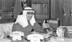 عبدالعزيز محمد جعفر عبدالكريم