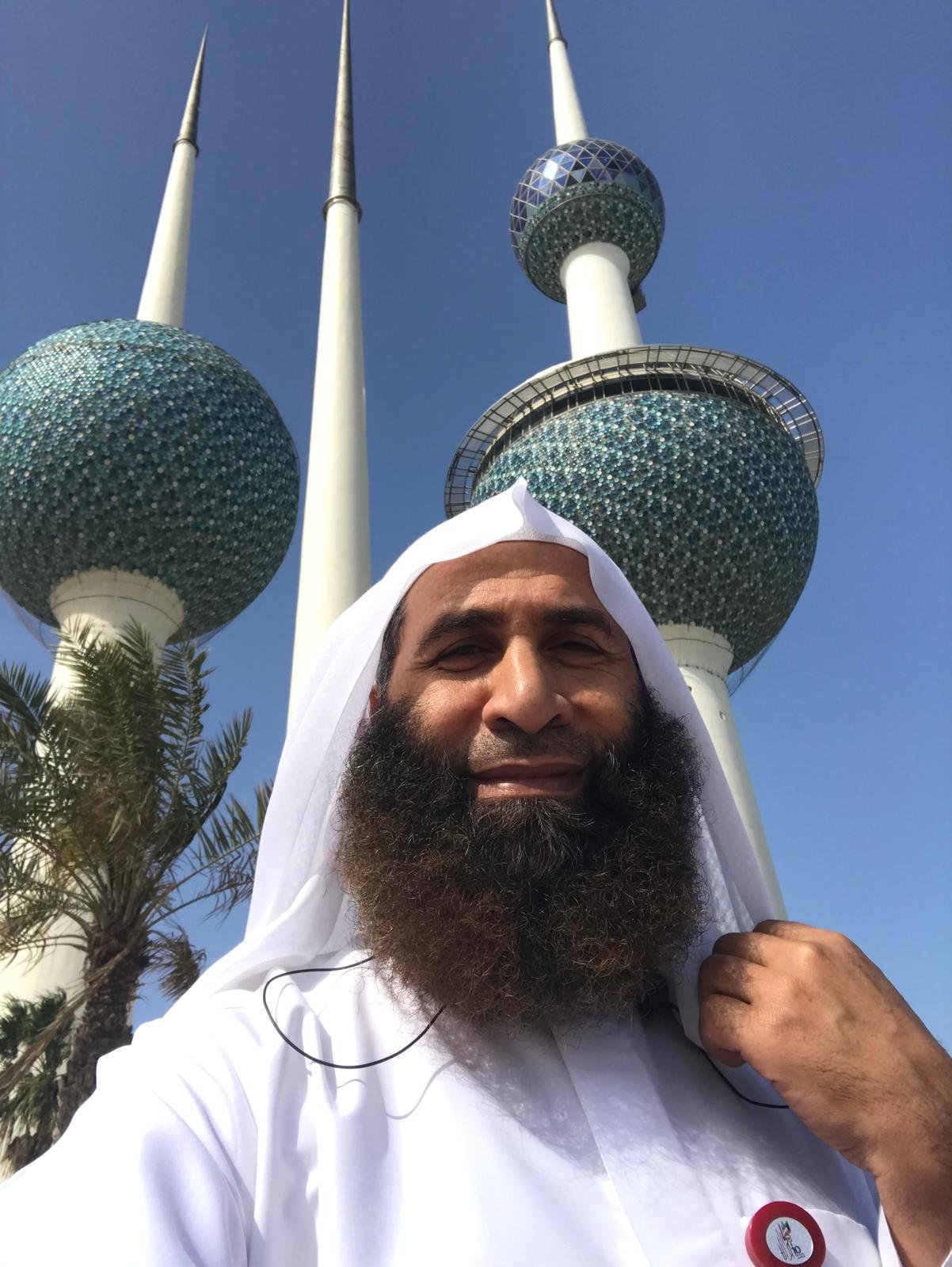مهدي عبدالستار