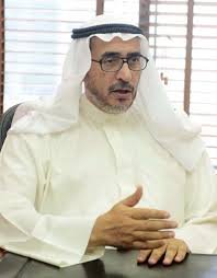 د. فؤاد العمر