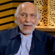 رواد الخير الفاروق عبدالعزيز