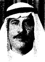 عبدالرحمن عبدالملك الصالح المبيض