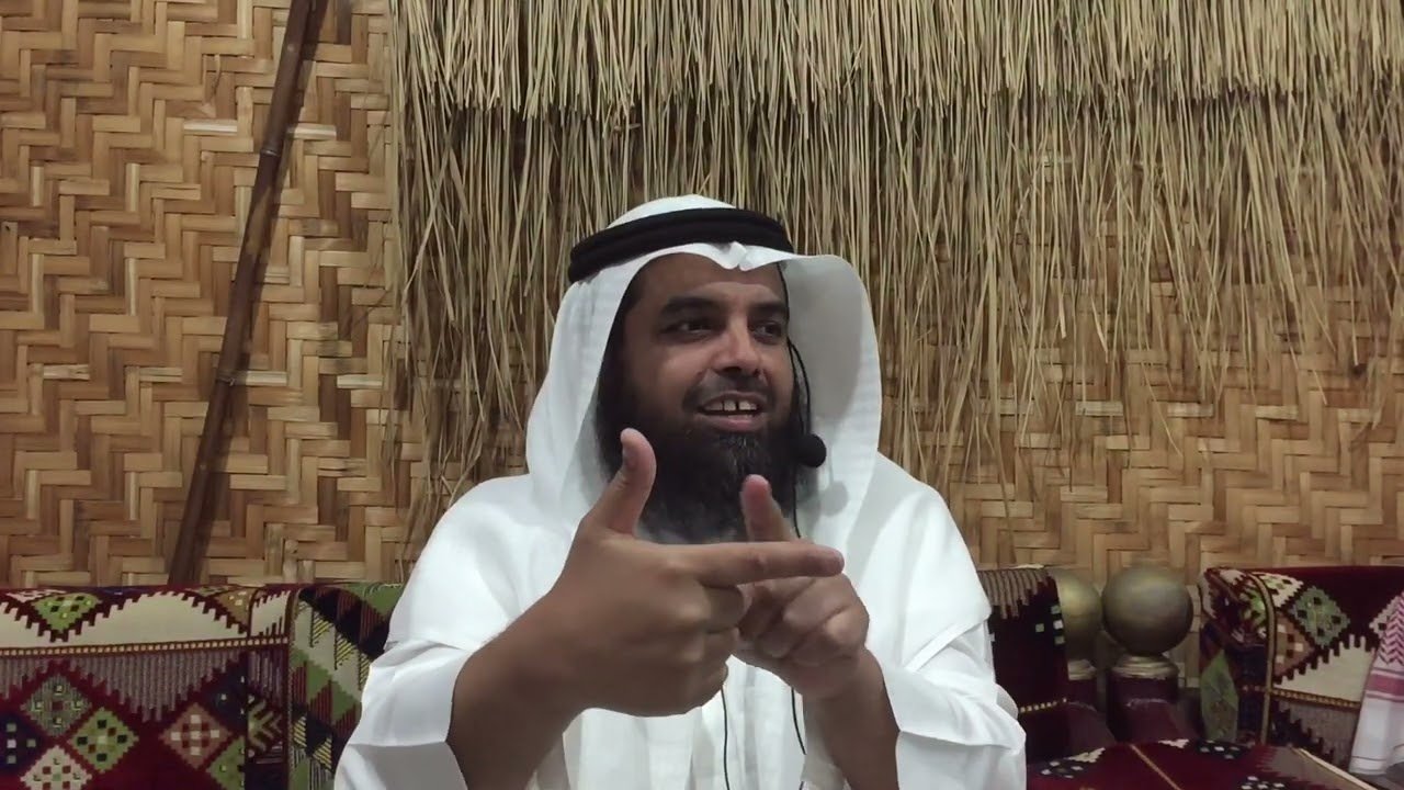 فريحان ابراهيم نصار الشمري