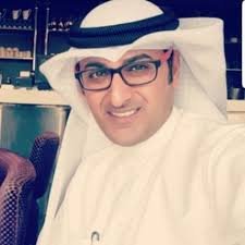 علي حسين محمد دشتي