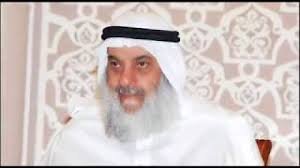 سيرة ومسيرة الشيخ أحمد عبدالعزيز الفلاح يتكلم عنه د.خالد الشطي - وثائقي