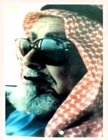 ضاحي العجيل العسكر