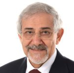 هلال مساعد الساير