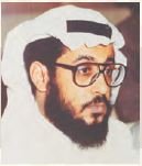 عبدالرازق الفوزان