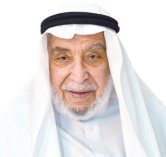 خالد مذكور عبد الله المذكور