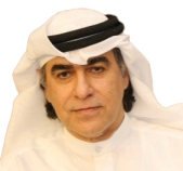 عدنان عبدالله عبداللطيف العثمان
