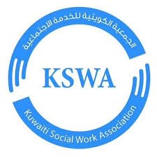 الجمعية الكويتية للخدمة الاجتماعية