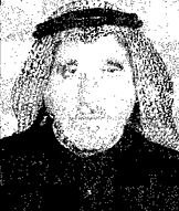 عبدالعزيز مسلم علي الزامل