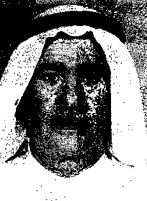 عبدالعزيز سليمان عبدالرزاق الدوسري