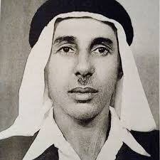 محمد بن جاسم بن محمد المضف