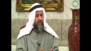 رواد الخير د عبدالحميد البلالي